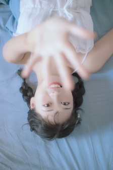 盗墓笔记3云顶天宫