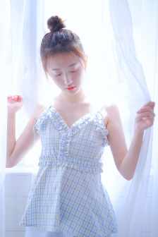 黑寡妇2020
