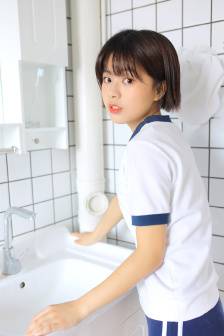 海贼王娜米的诱惑
